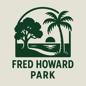 logo-fred-howard